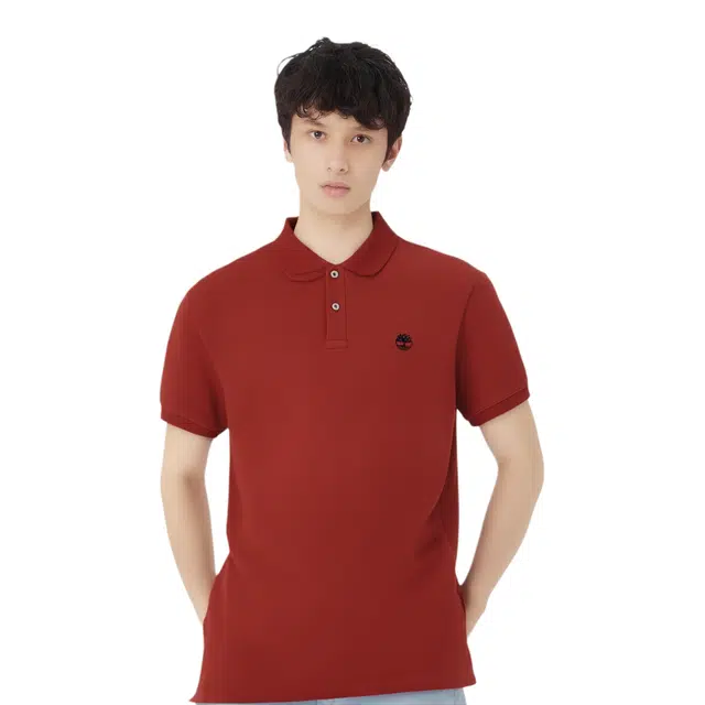 Timberland Polo