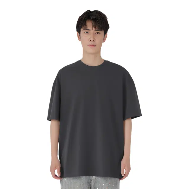 PANMAX T