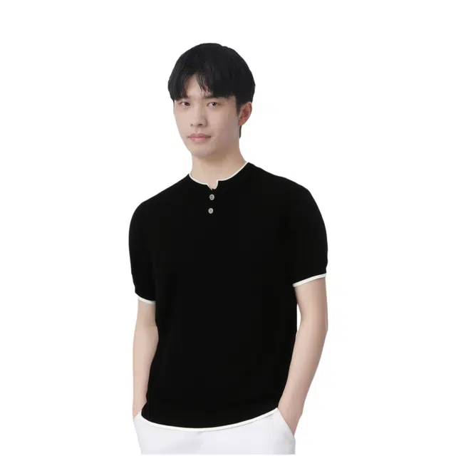 STRUCKCOOL T