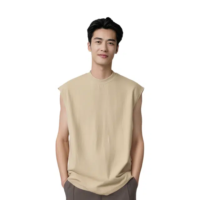 HM