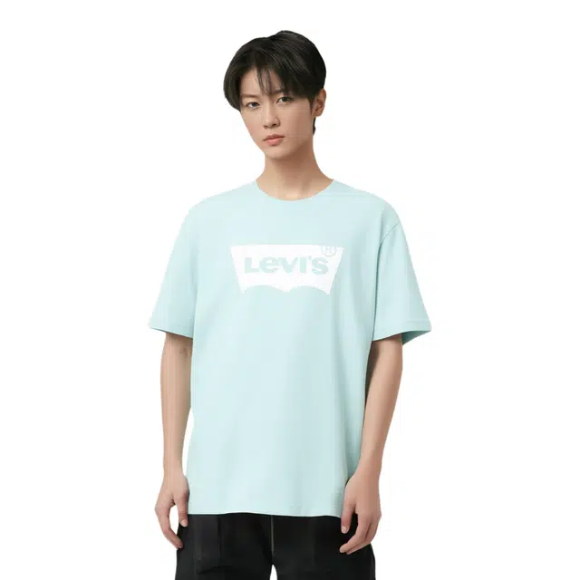 Levis LogoT
