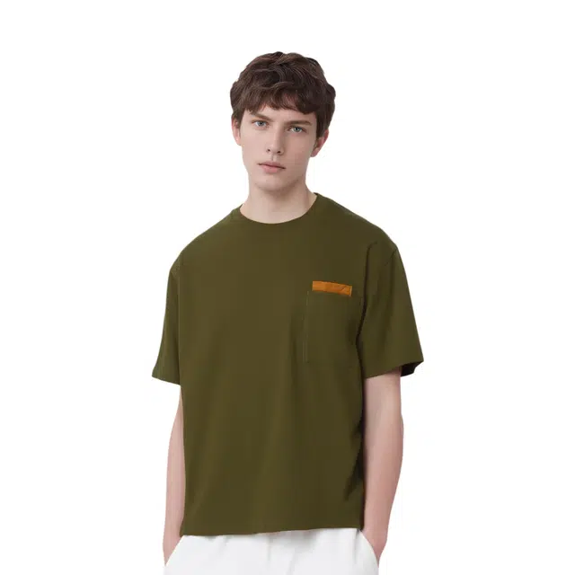 Bottega Veneta T