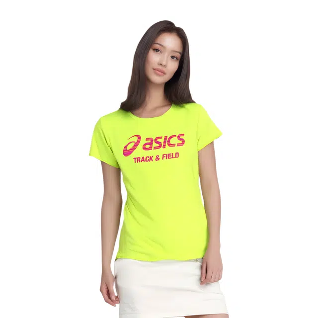 Asics T