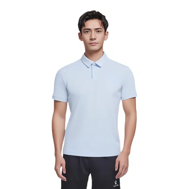 HM Polo