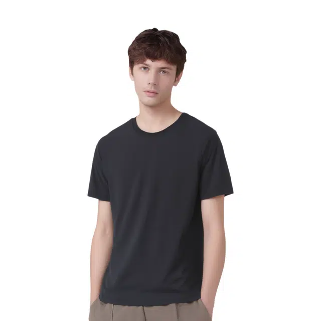 Jordan Dri-Fit T