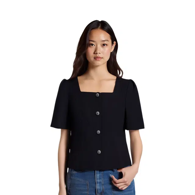 SPAO