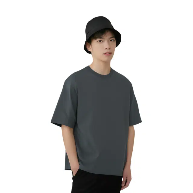UNIQLO SS25 U T