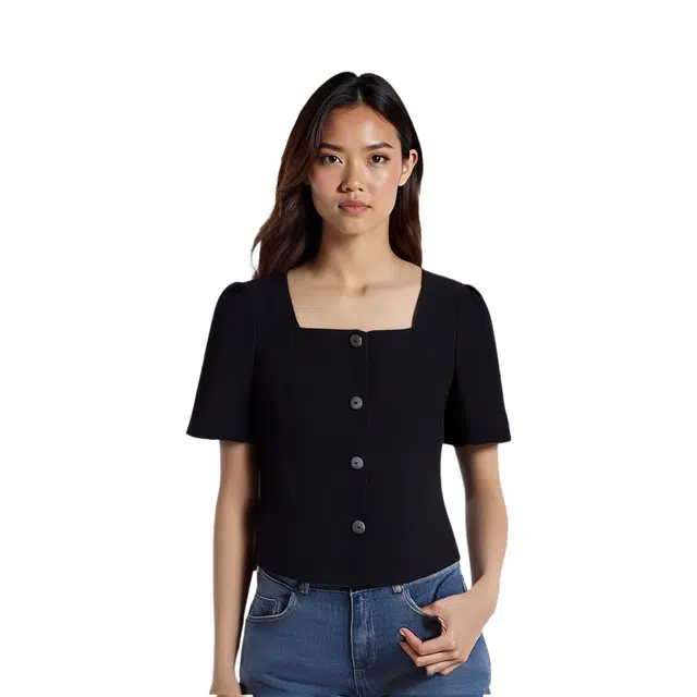 SPAO