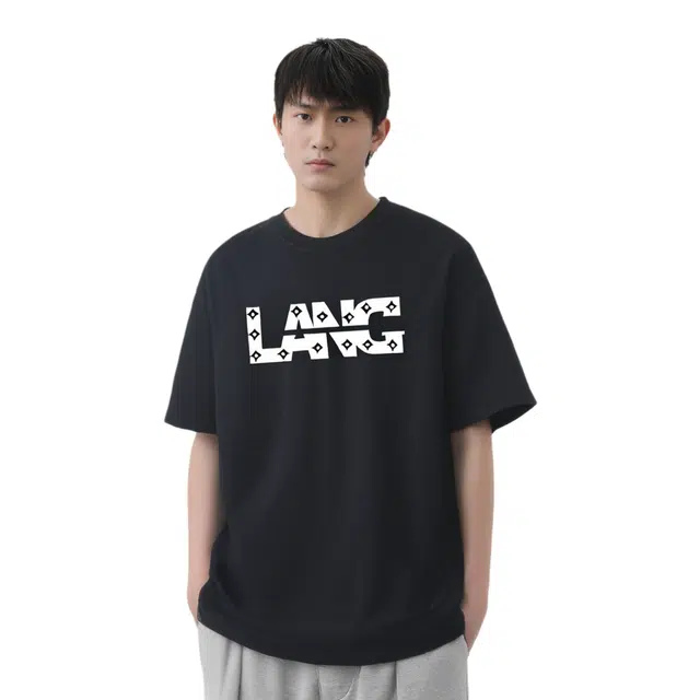 logoT