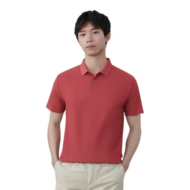 100 Polo