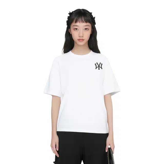 NFV T