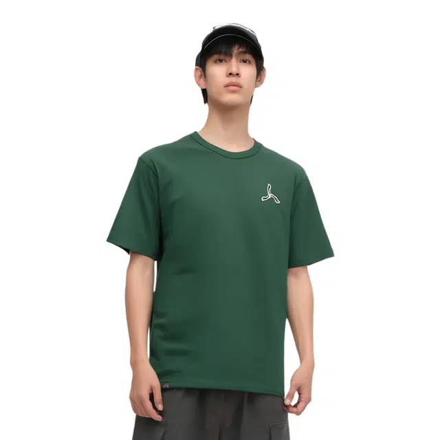 LI-NING 1990 T