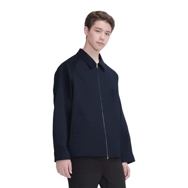 nanamica SS24