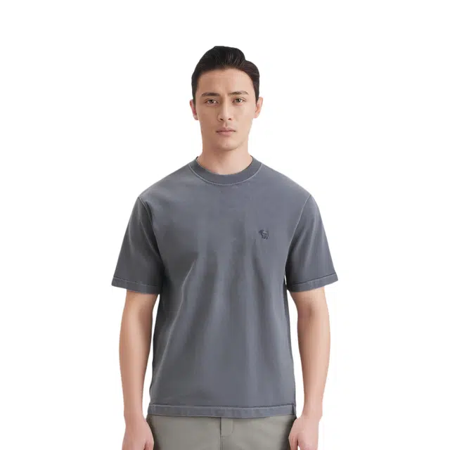 AbercrombieFitch T