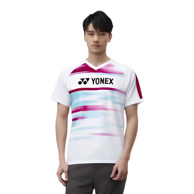 YONEX V