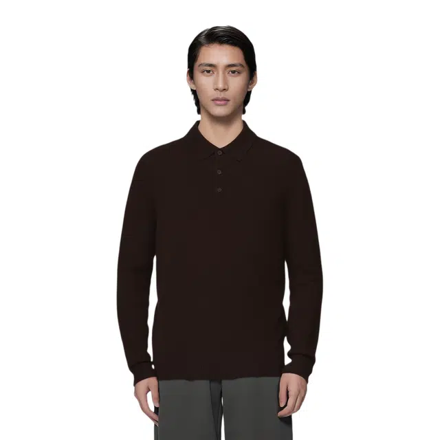 HM Polo