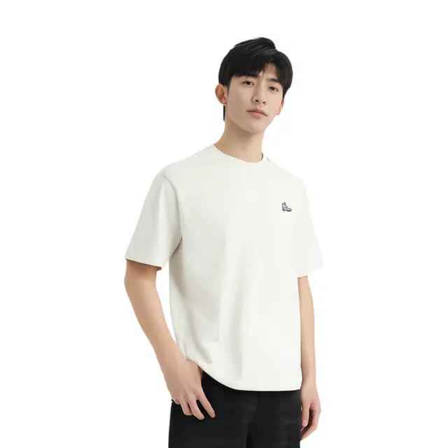 Timberland T