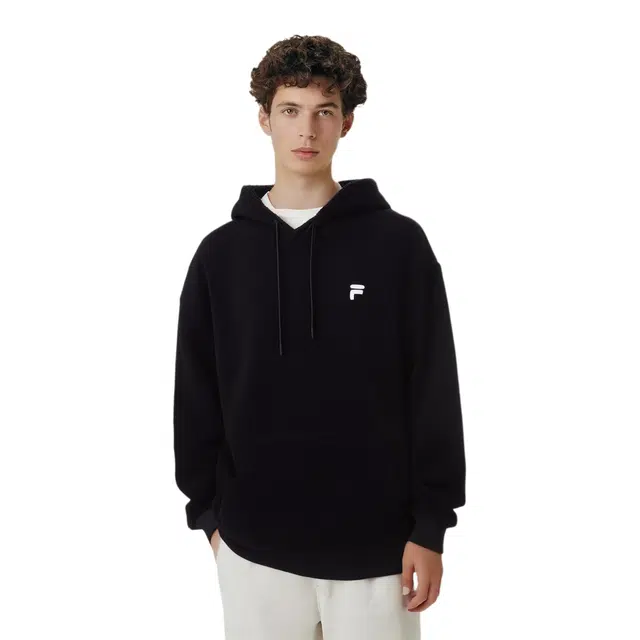 FILA FUSION