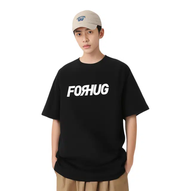 FORHUG T