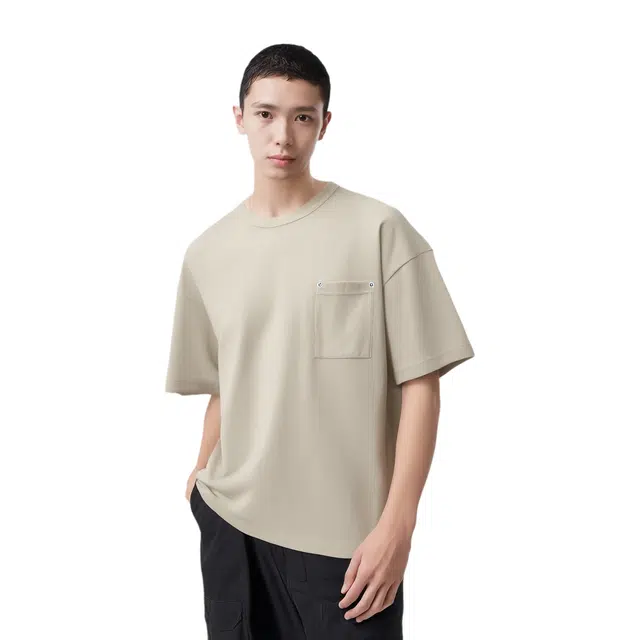levis T