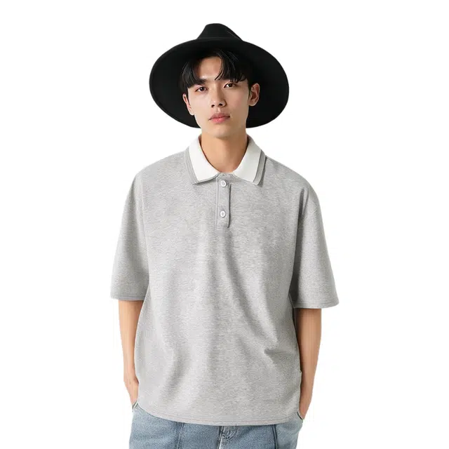 MARK WAFFLE T