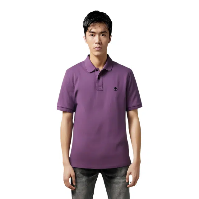 Timberland Polo
