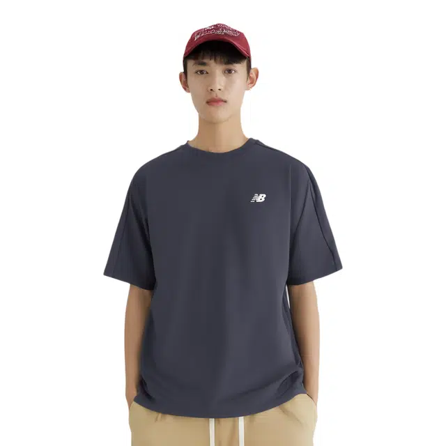 New Balance T