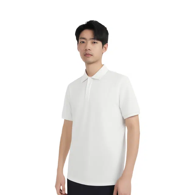 SEPTWOLVES Polo