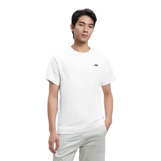 Skechers T -0019