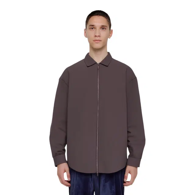 Fear of God Essentials SS23
