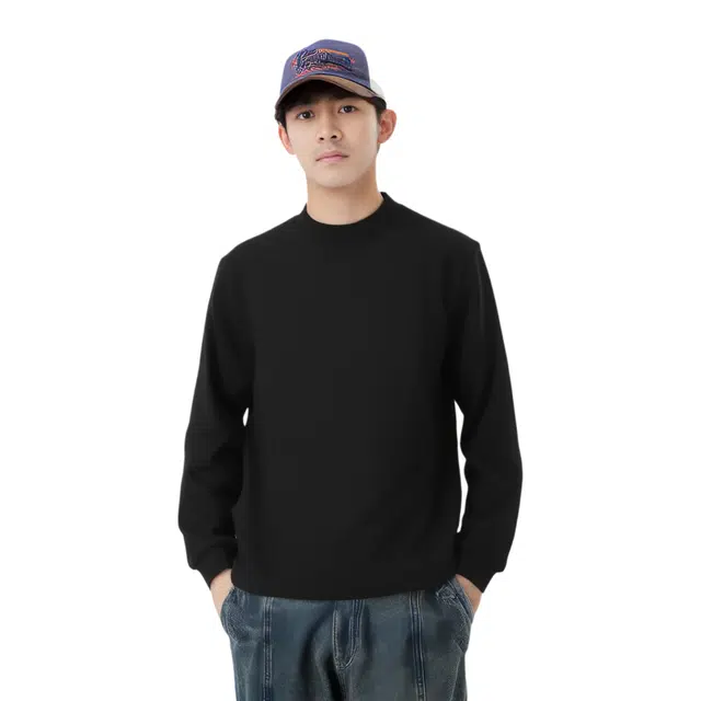 beams T