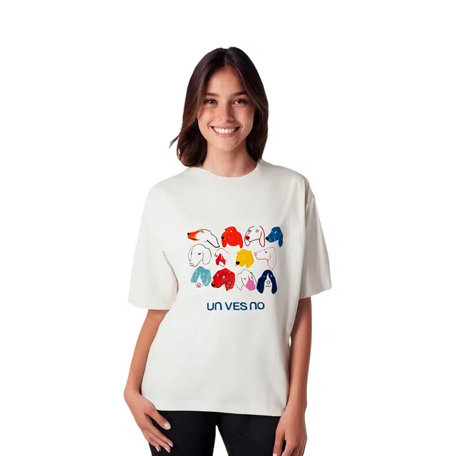 UNVESNO T