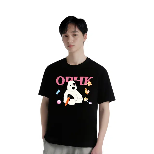 OVERPROTECTION i.t T