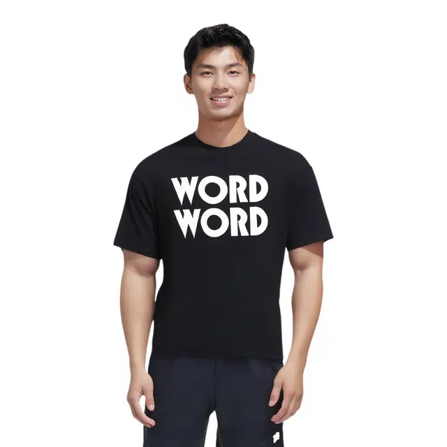 CONKLAB T