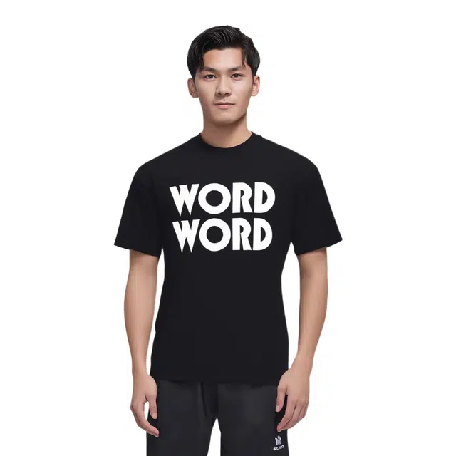 CONKLAB T