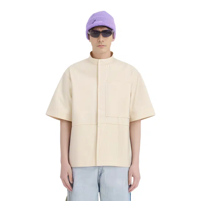 JIL SANDER T