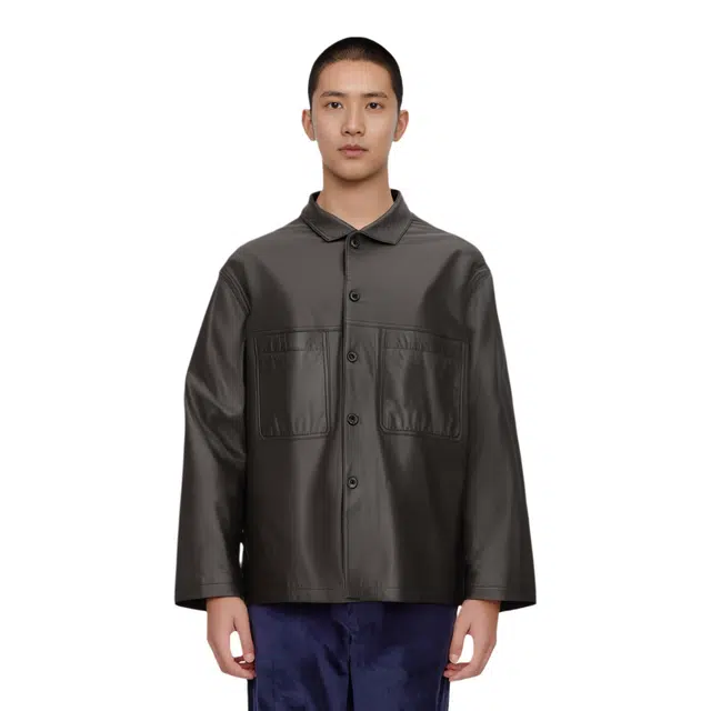Lemaire