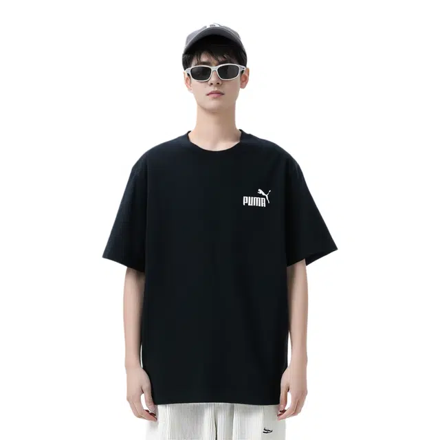 PUMA Fantasy T