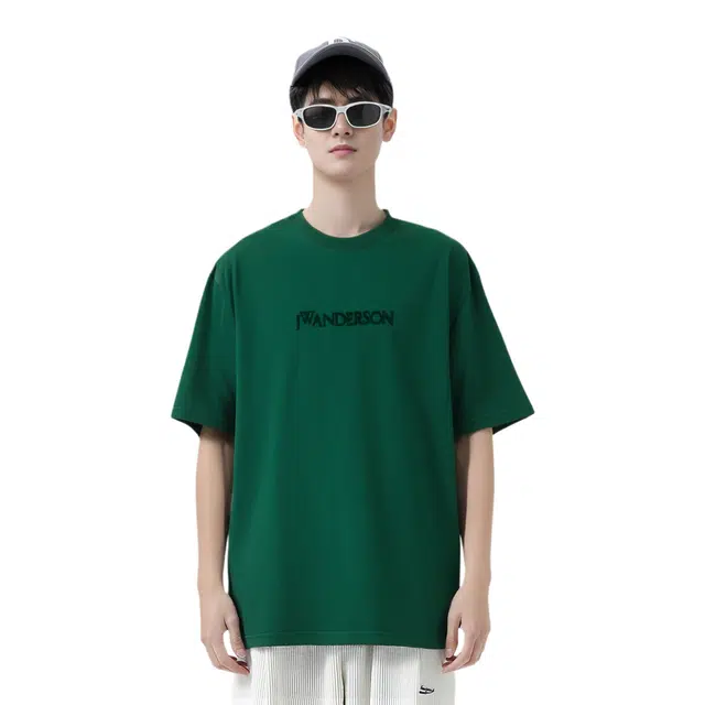 JW Anderson LogoT