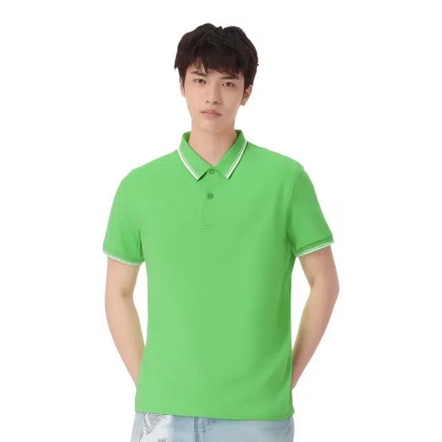 Evil lions Polo