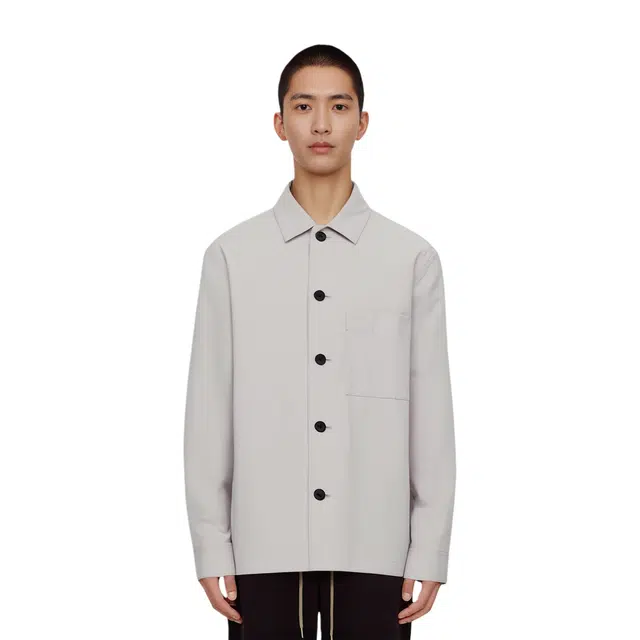 UNIQLO x THEORY