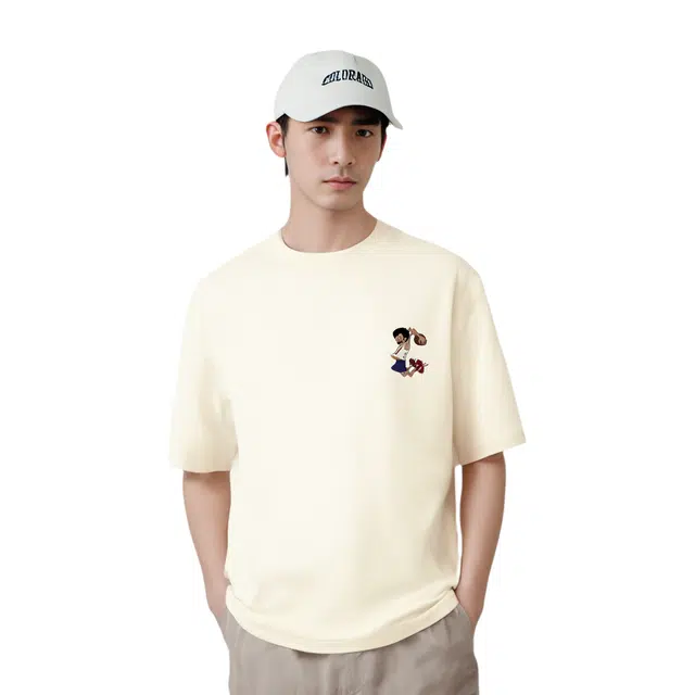 SXSY T