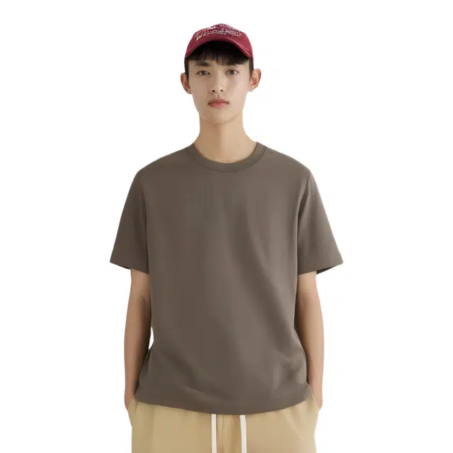 Massimo Dutti T