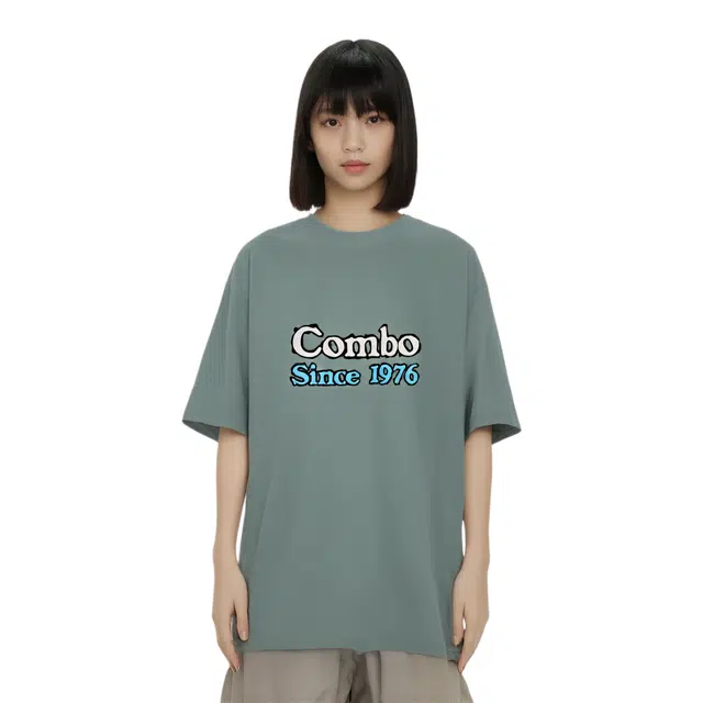 COMBO T