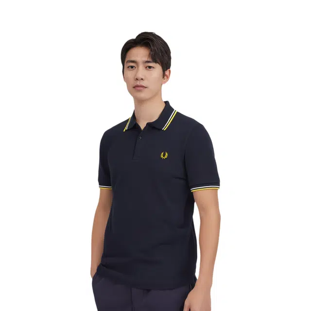 FRED PERRY Polo