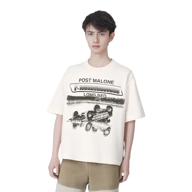 AbercrombieFitch T