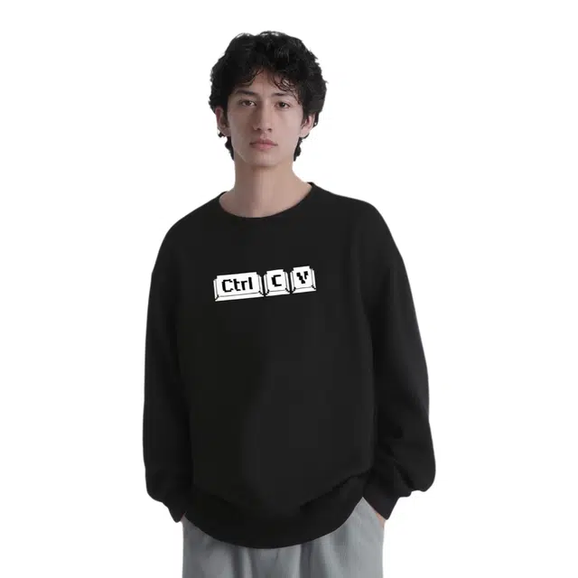 1024 CTRLCV