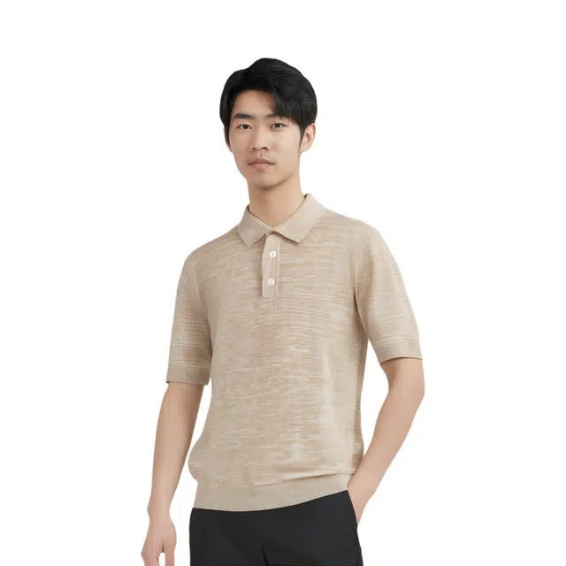 HM Polo