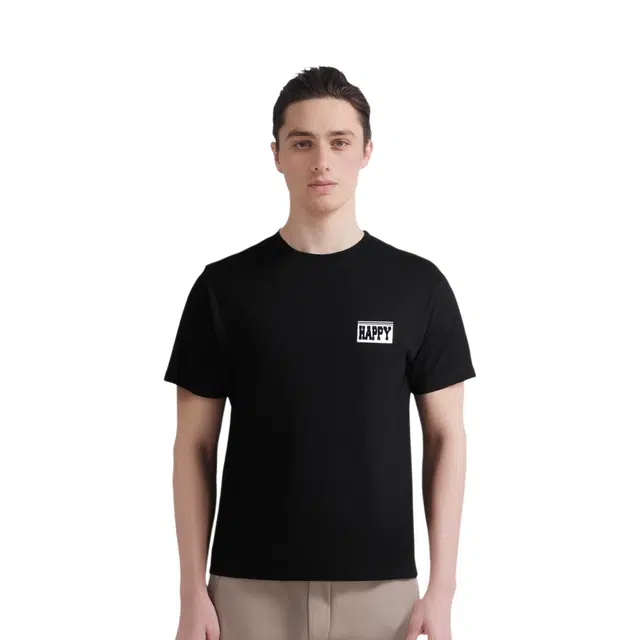 JEANSWEST T