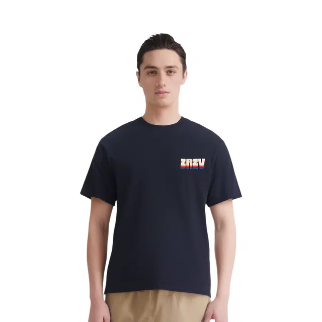 ZRZV T